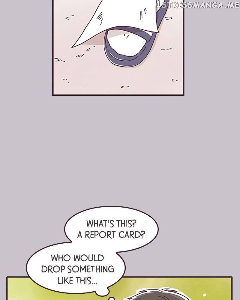 When the Day Comes Chapter 29 - page 18