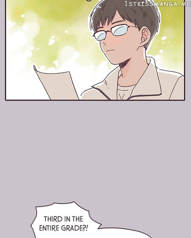 When the Day Comes Chapter 29 - page 19