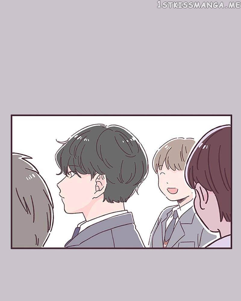When the Day Comes Chapter 29 - page 37