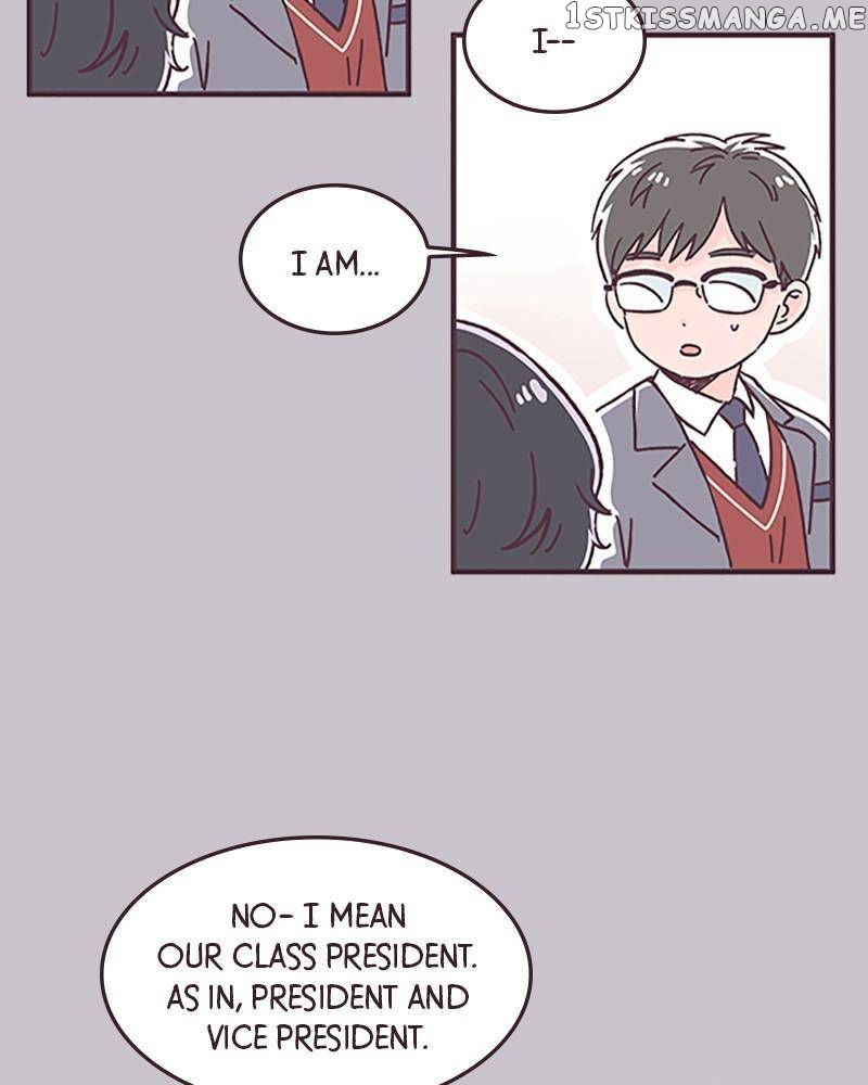 When the Day Comes Chapter 29 - page 51