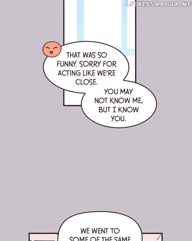 When the Day Comes Chapter 29 - page 55