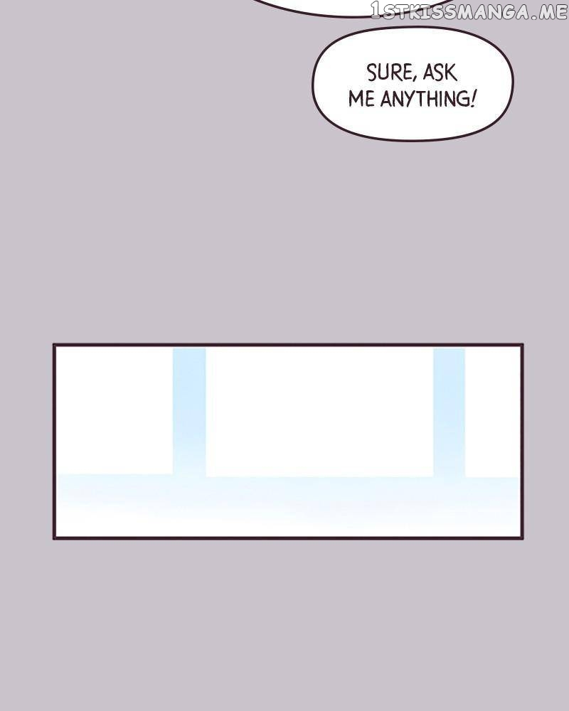 When the Day Comes Chapter 29 - page 60