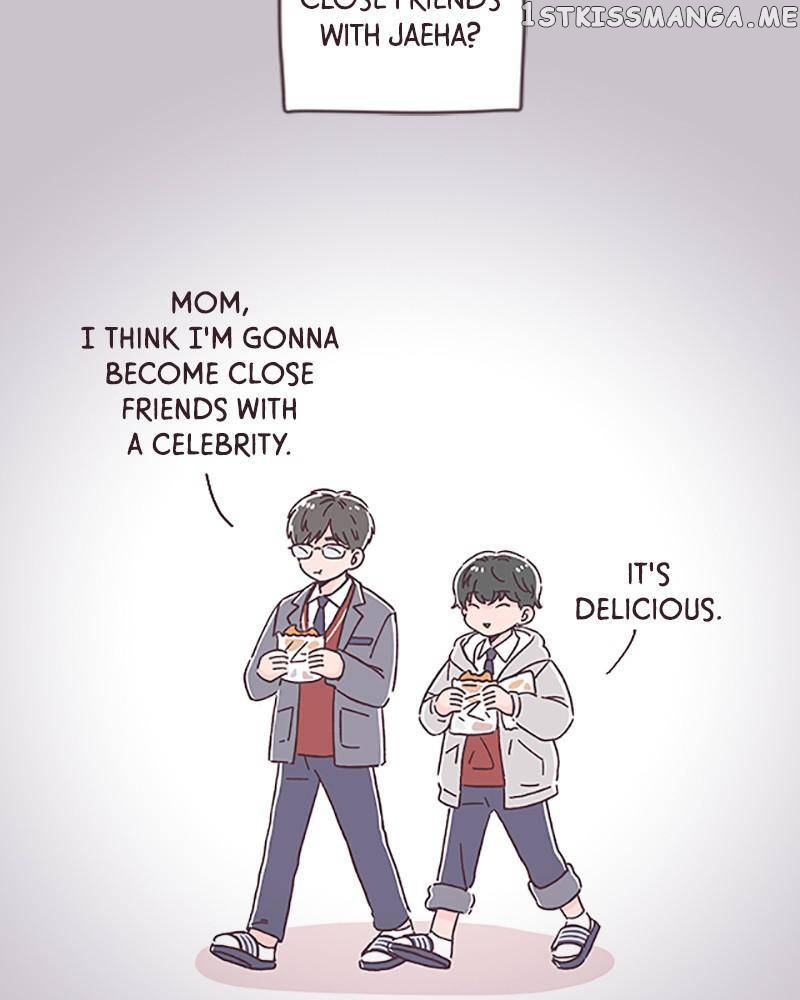 When the Day Comes Chapter 29 - page 66