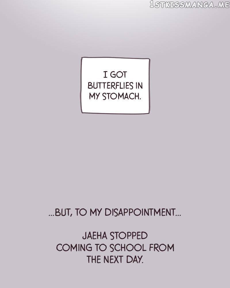 When the Day Comes Chapter 29 - page 67