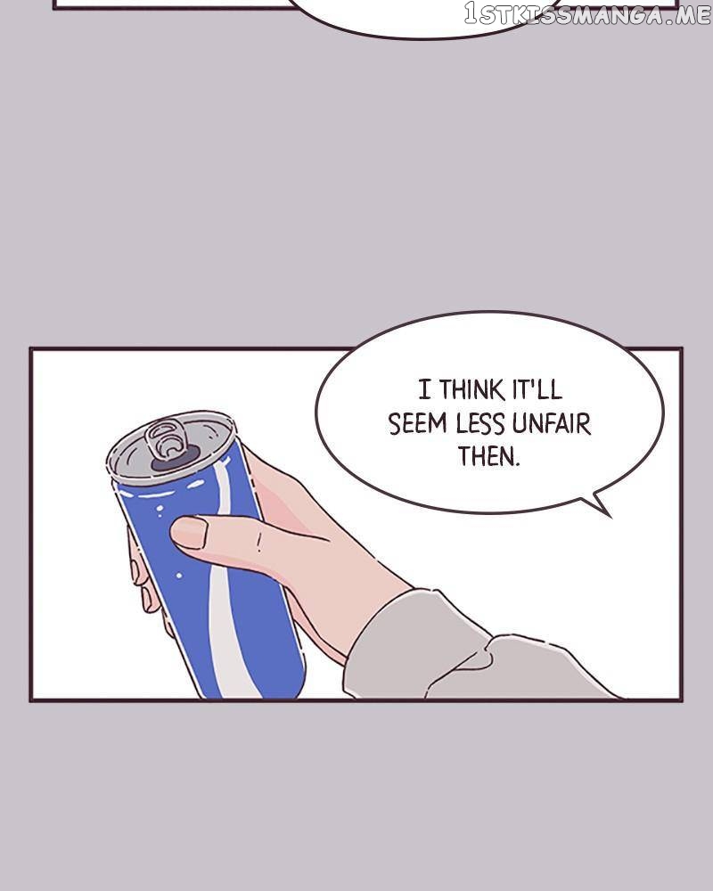 When the Day Comes Chapter 29 - page 82