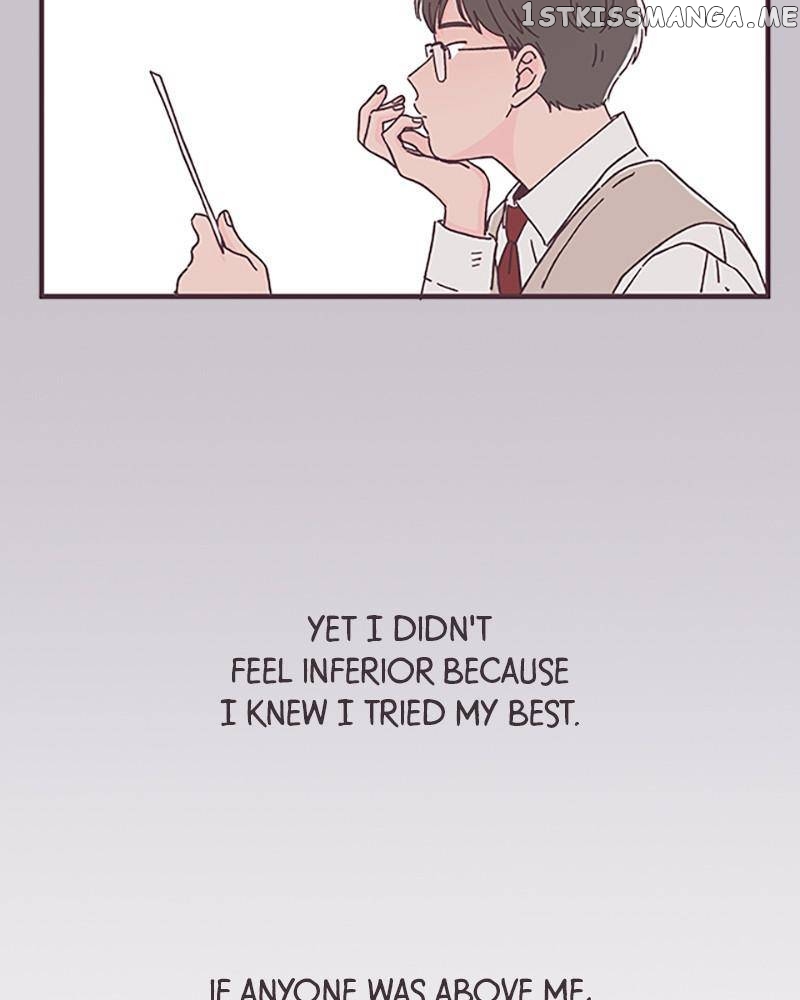 When the Day Comes Chapter 29 - page 9