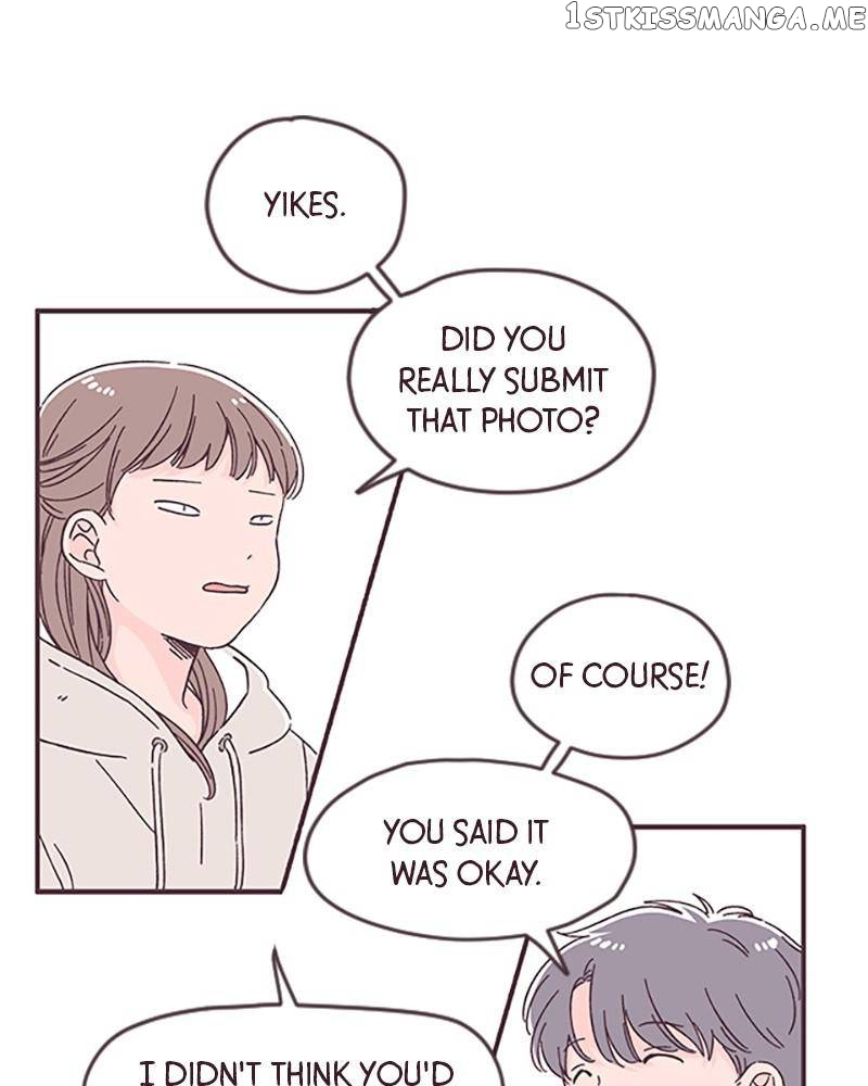 When the Day Comes Chapter 28 - page 11