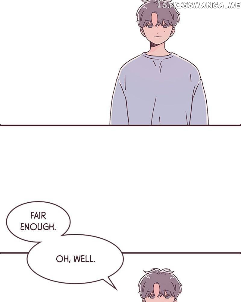When the Day Comes Chapter 28 - page 17