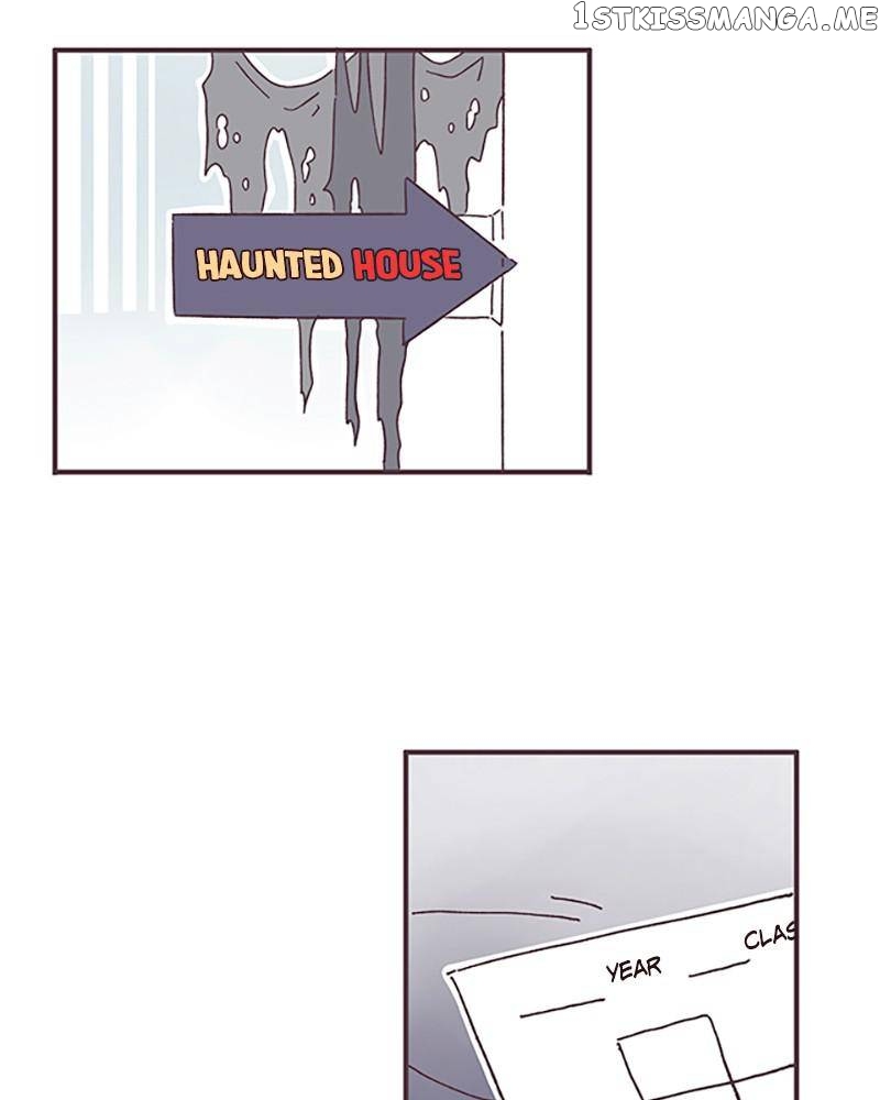 When the Day Comes Chapter 28 - page 2
