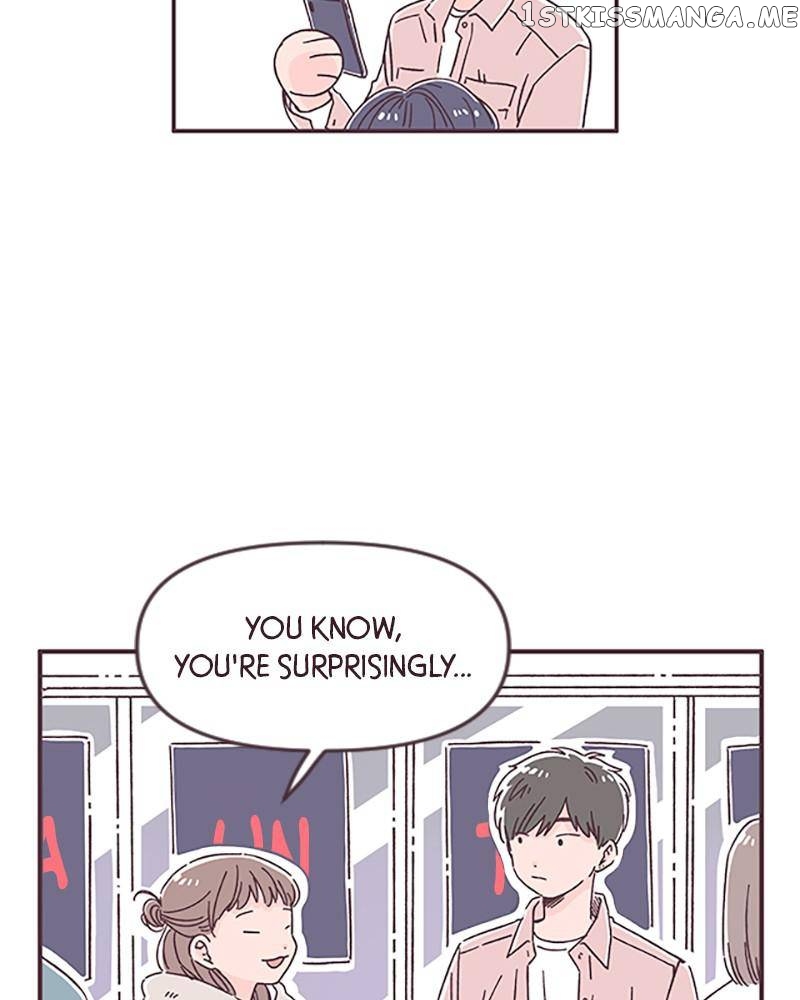 When the Day Comes Chapter 28 - page 24