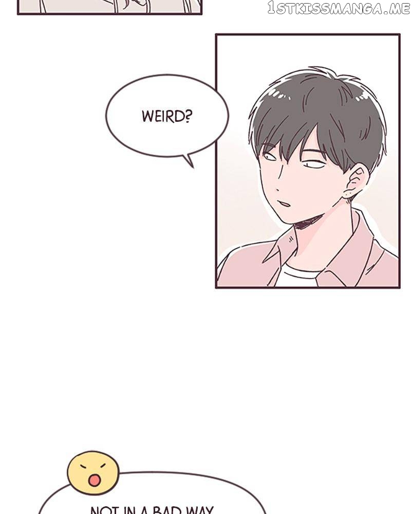 When the Day Comes Chapter 28 - page 26