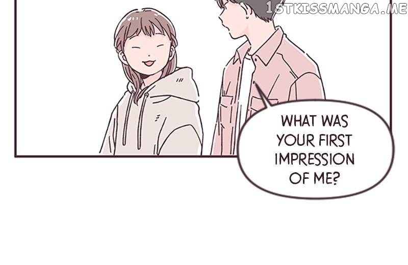 When the Day Comes Chapter 28 - page 28
