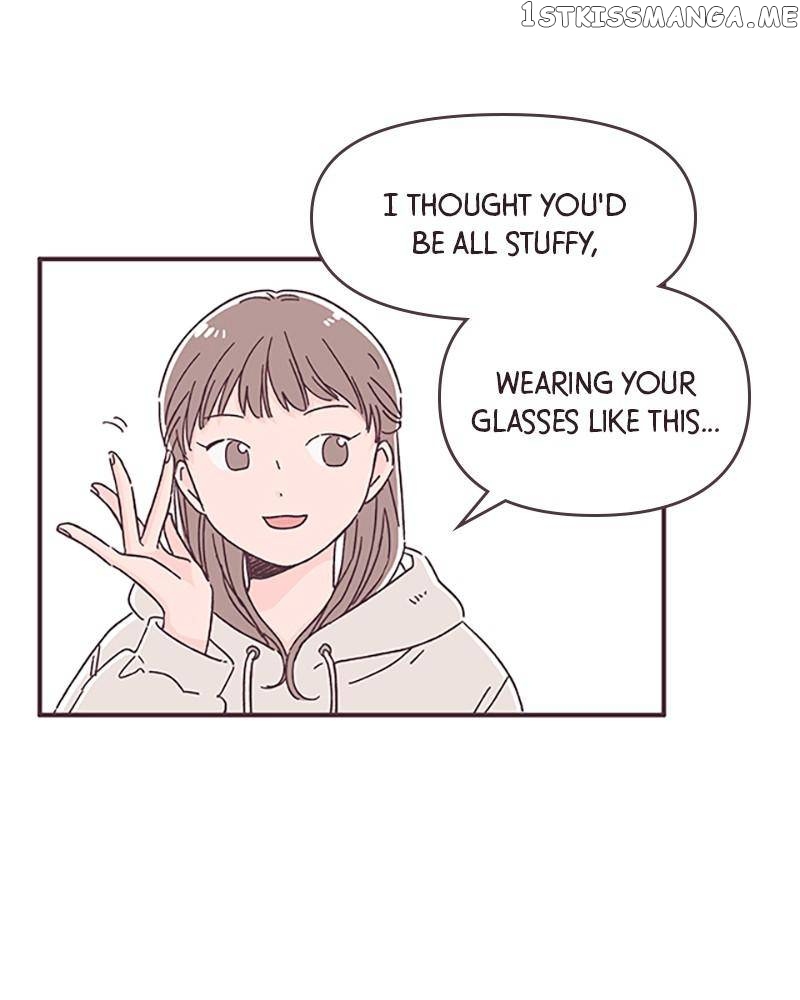 When the Day Comes Chapter 28 - page 29