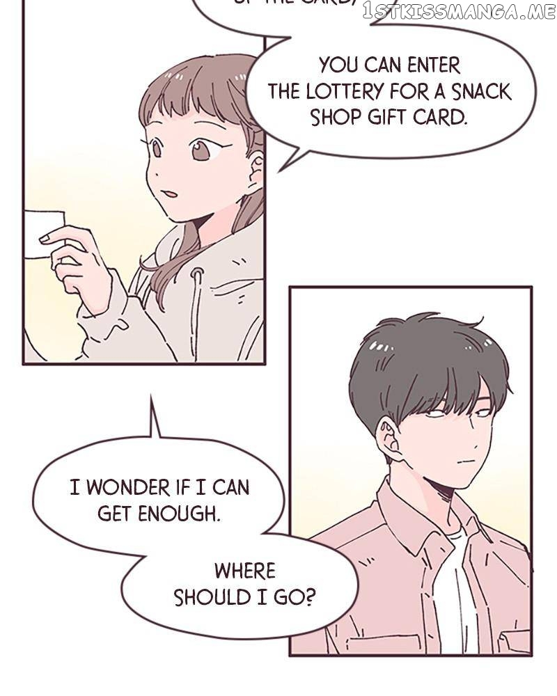 When the Day Comes Chapter 28 - page 5