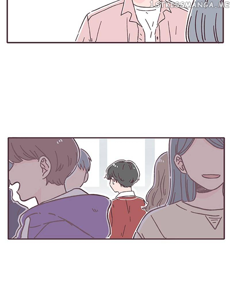 When the Day Comes Chapter 28 - page 50