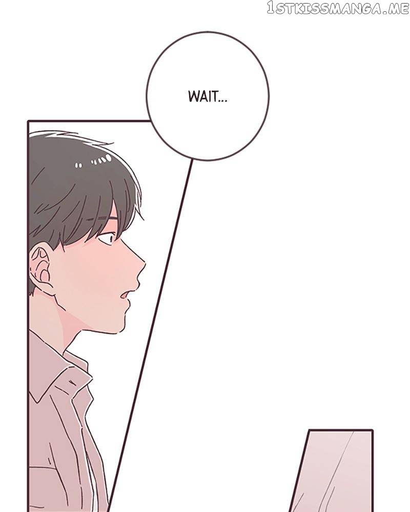 When the Day Comes Chapter 28 - page 53