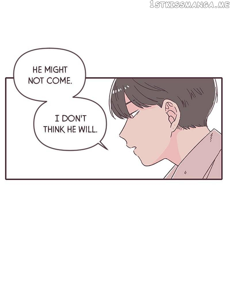 When the Day Comes Chapter 28 - page 66