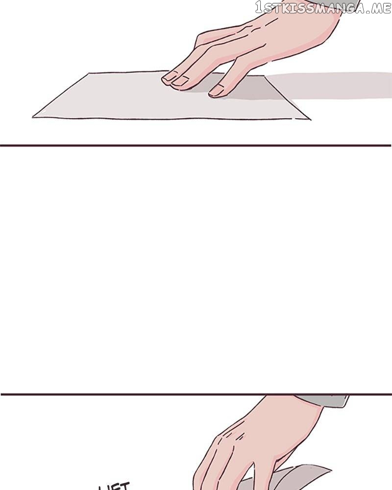When the Day Comes Chapter 28 - page 68