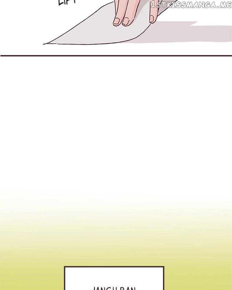 When the Day Comes Chapter 28 - page 69