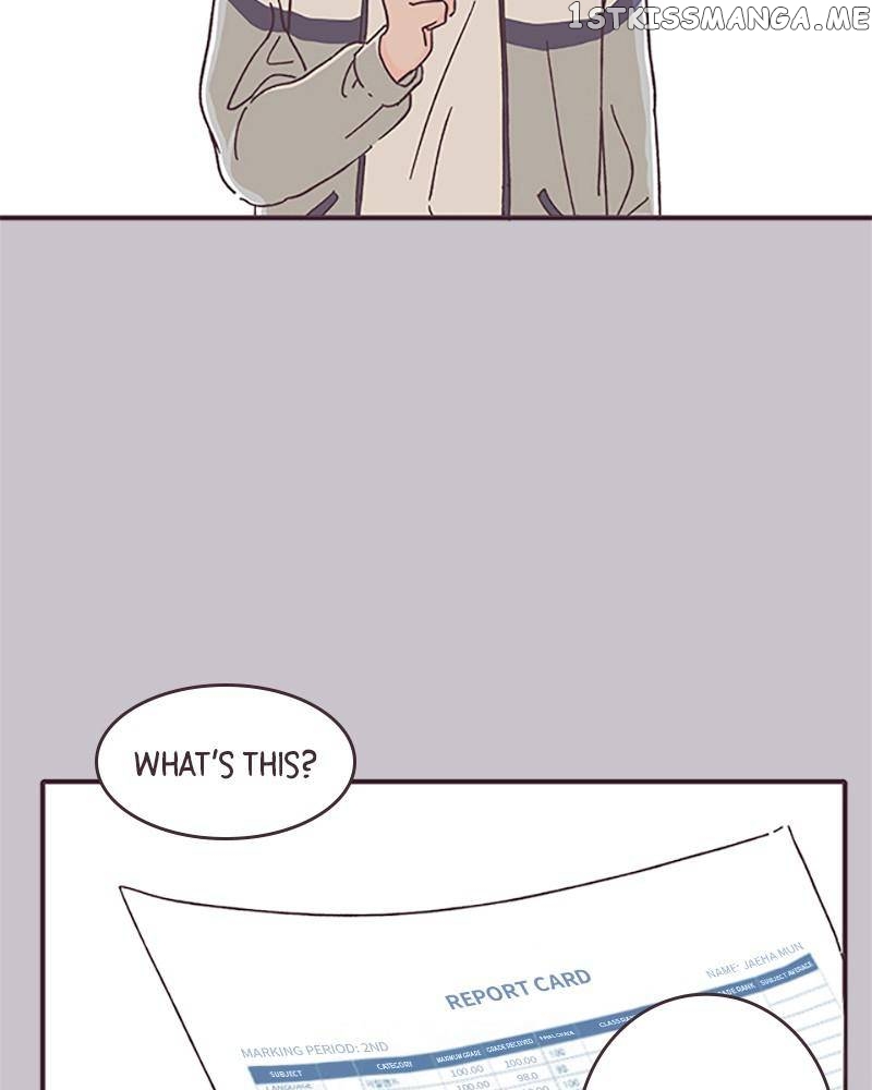 When the Day Comes Chapter 28 - page 71