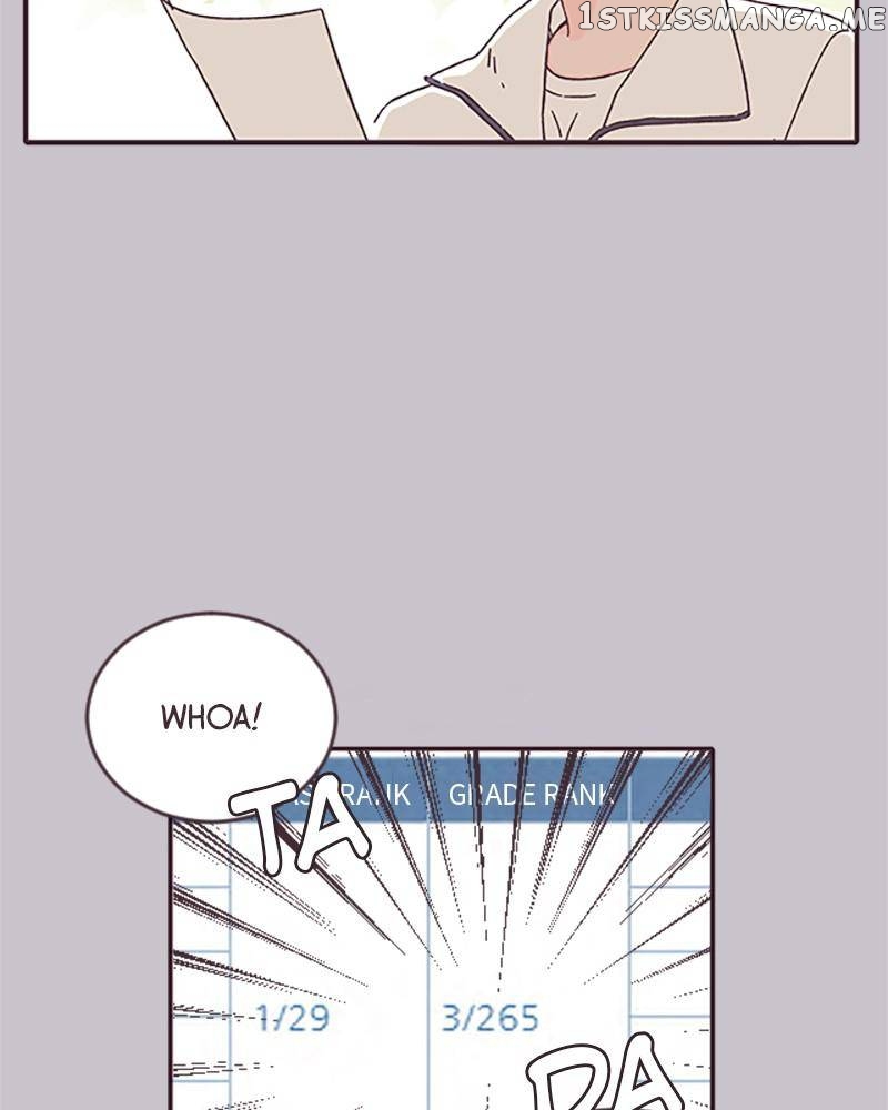 When the Day Comes Chapter 28 - page 73