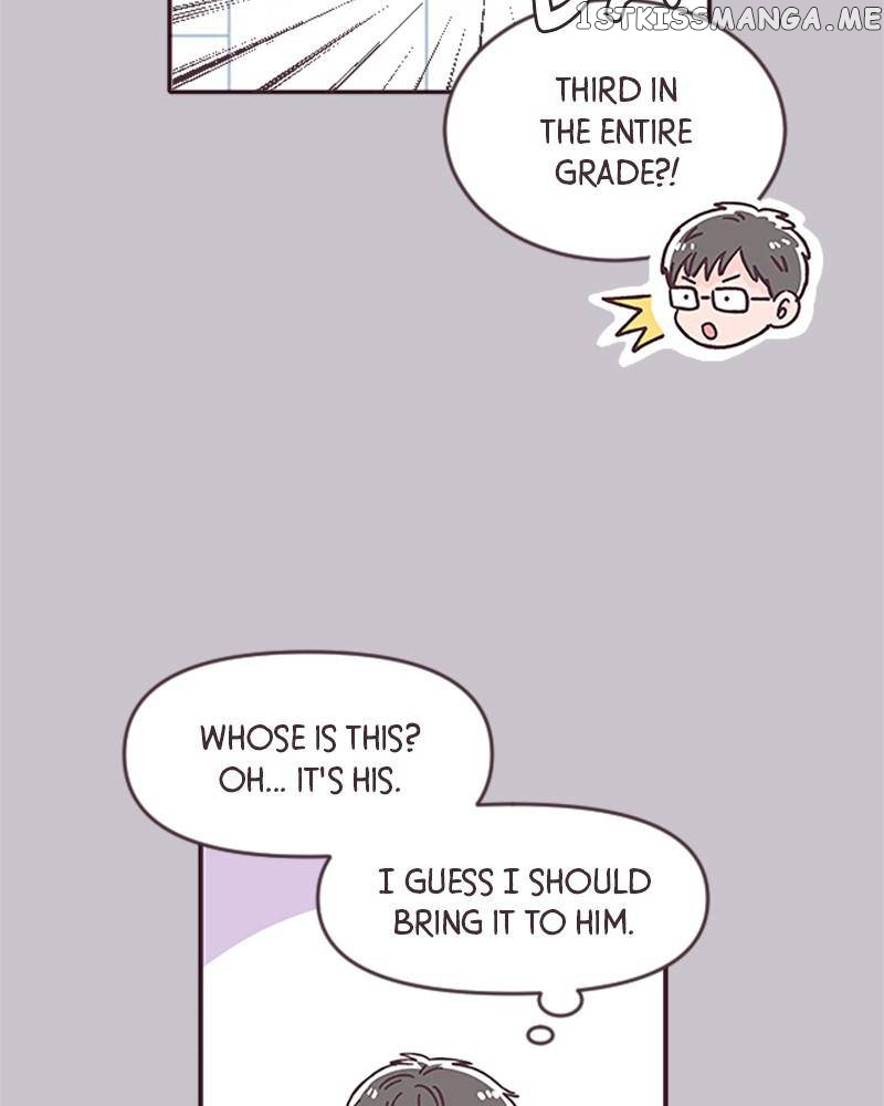 When the Day Comes Chapter 28 - page 74