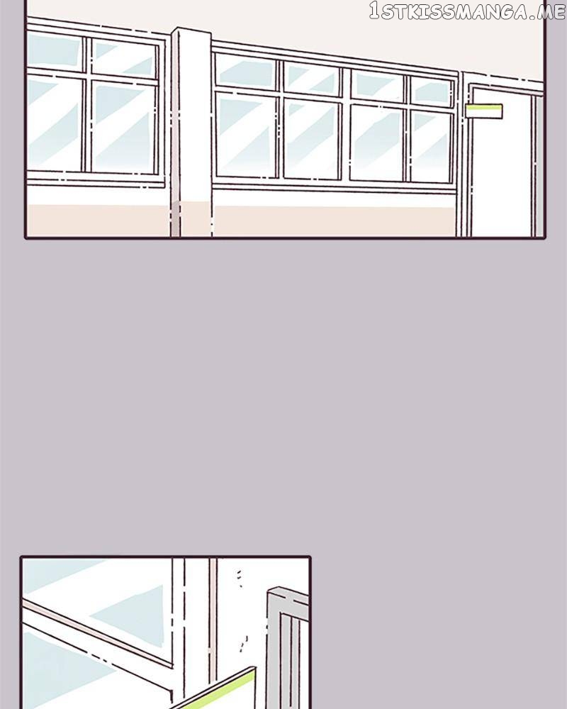 When the Day Comes Chapter 28 - page 76