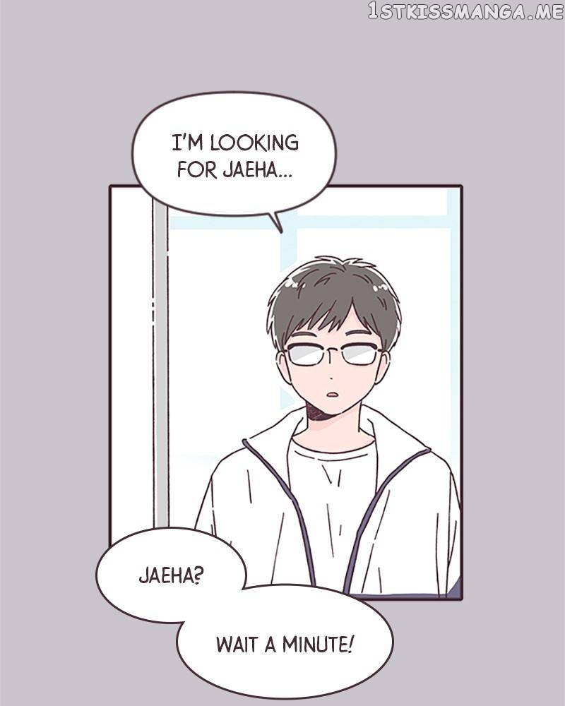 When the Day Comes Chapter 28 - page 78