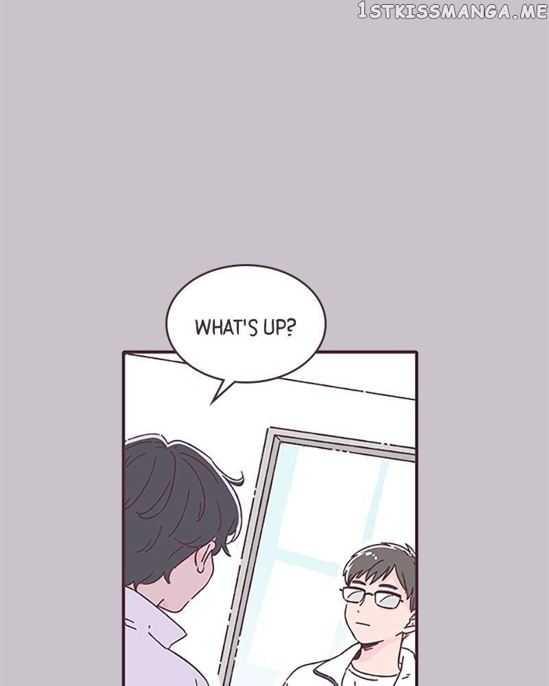 When the Day Comes Chapter 28 - page 80