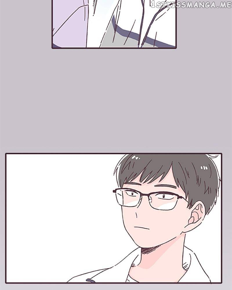 When the Day Comes Chapter 28 - page 81