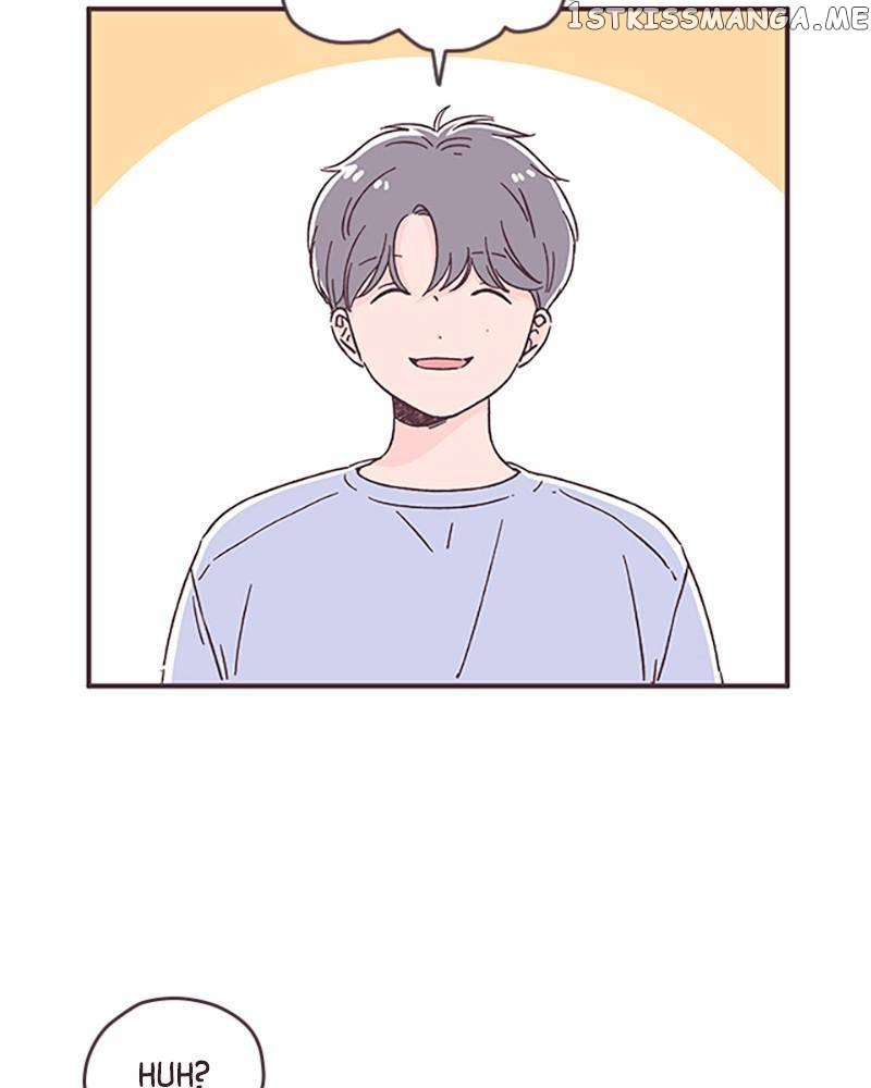 When the Day Comes Chapter 28 - page 9