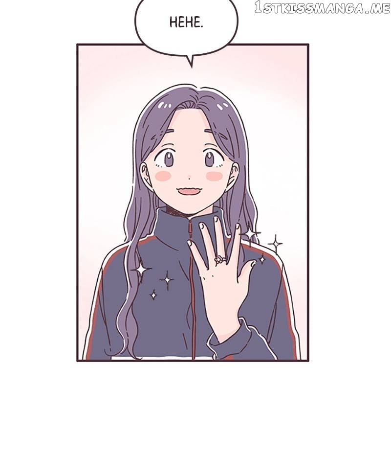 When the Day Comes Chapter 52 - page 28