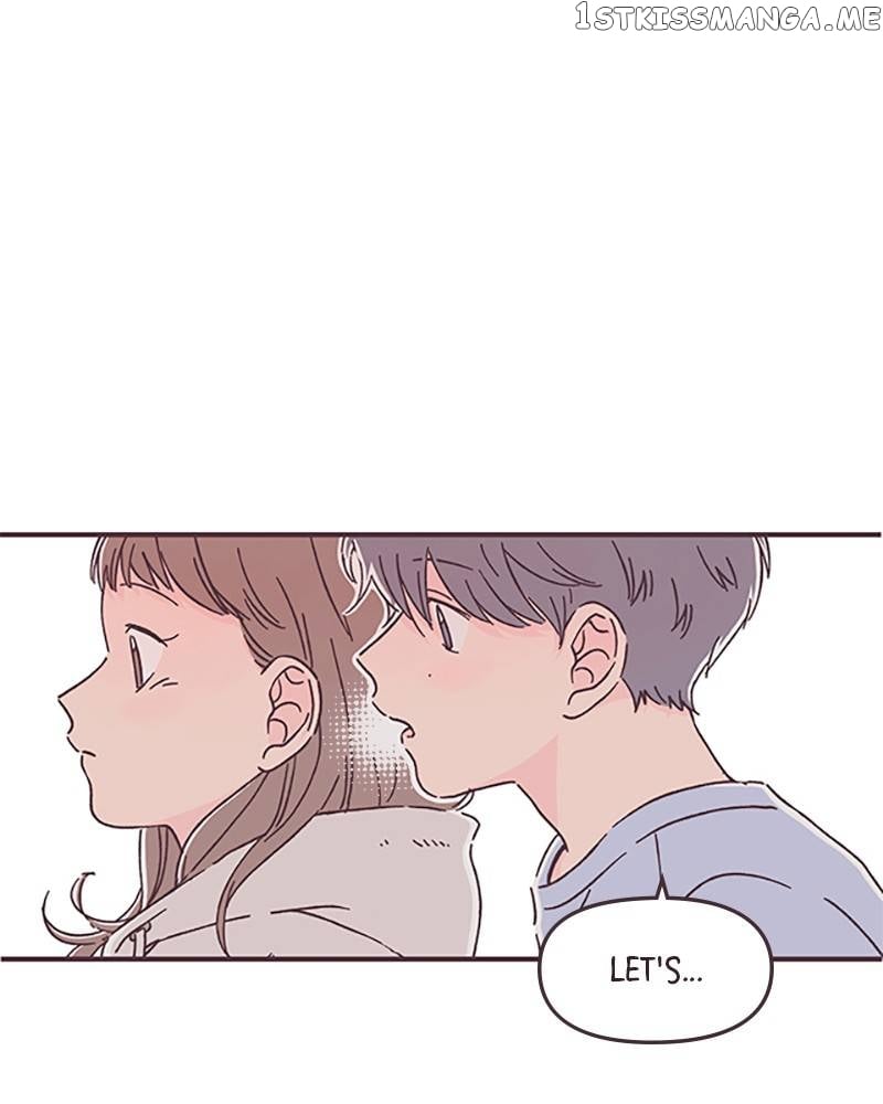 When the Day Comes Chapter 52 - page 48