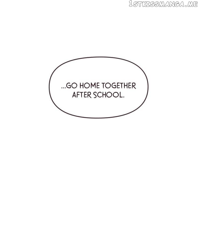 When the Day Comes Chapter 52 - page 49