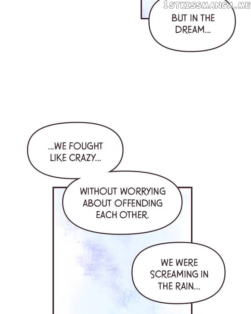 When the Day Comes Chapter 52 - page 74