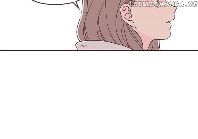 When the Day Comes Chapter 52 - page 77