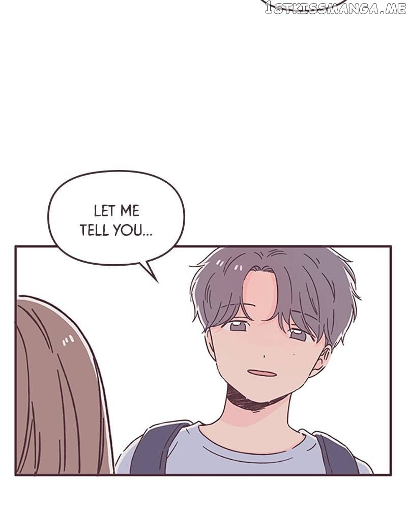 When the Day Comes Chapter 52 - page 79