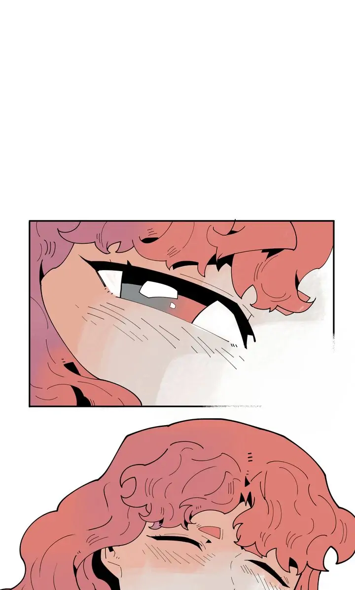 Our Idol Sangeun Chapter 56 - page 27