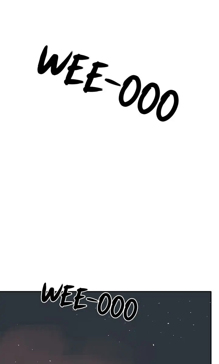 Our Idol Sangeun Chapter 56 - page 29