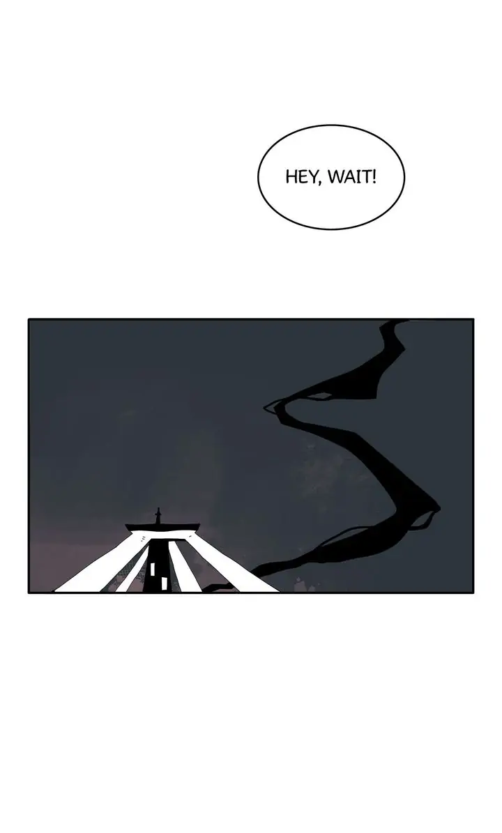 Our Idol Sangeun Chapter 56 - page 38