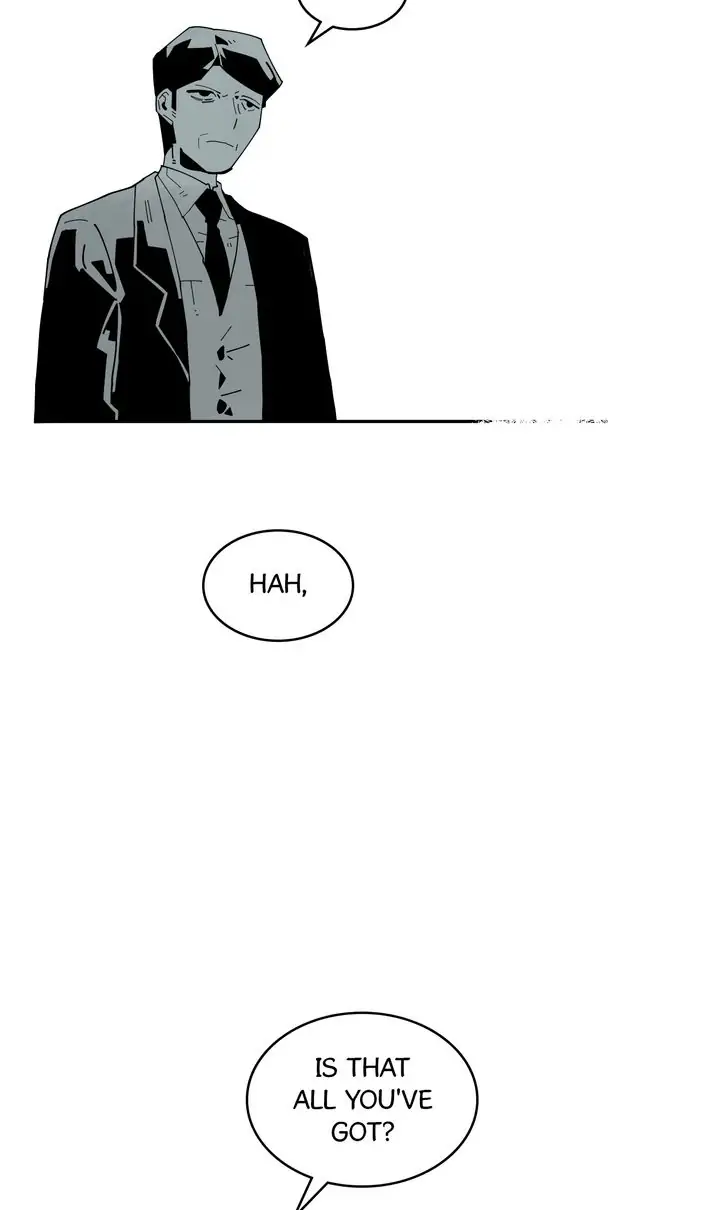 Our Idol Sangeun Chapter 55 - page 4