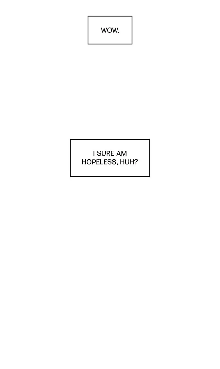 Our Idol Sangeun Chapter 52 - page 42