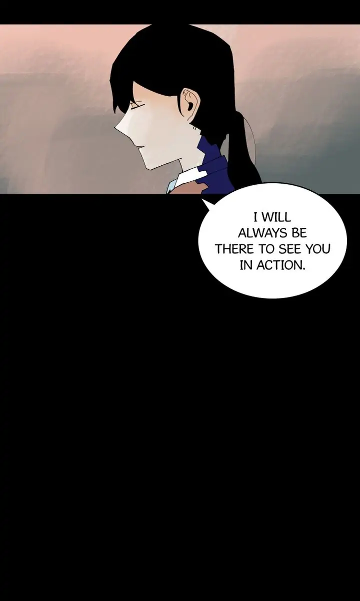 Our Idol Sangeun Chapter 18 - page 24