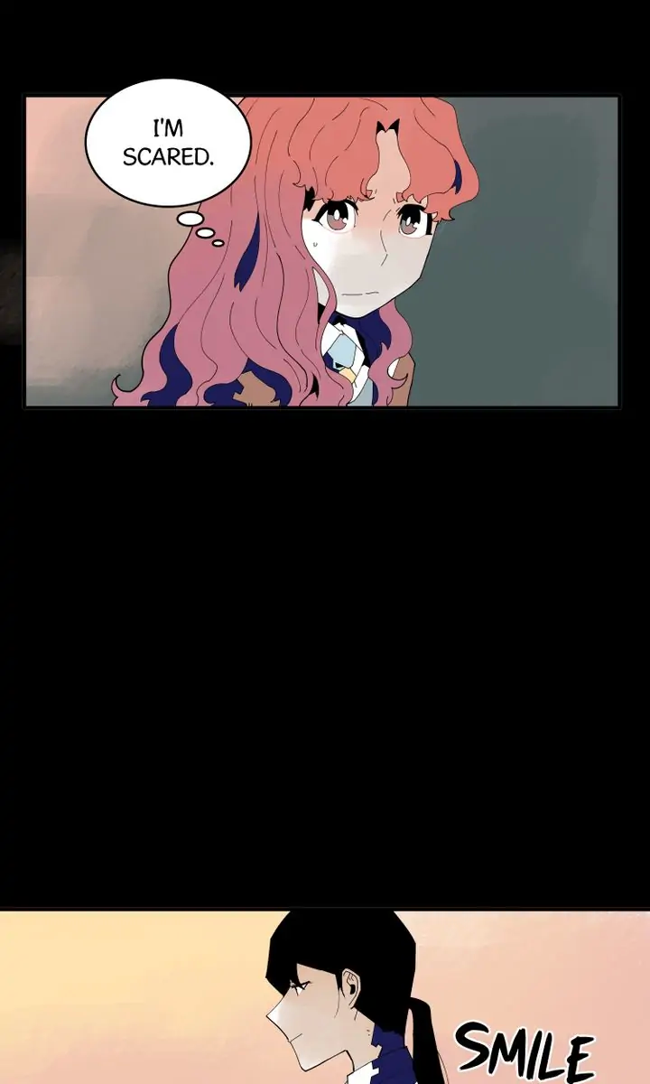 Our Idol Sangeun Chapter 18 - page 25