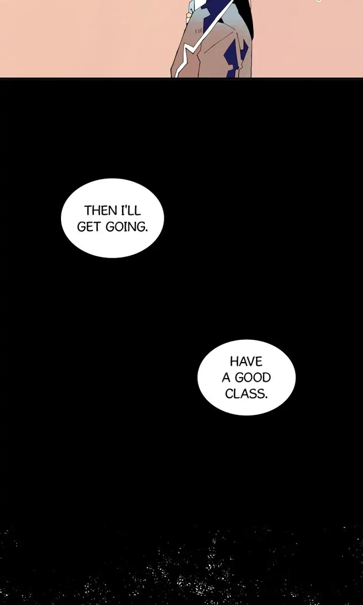 Our Idol Sangeun Chapter 18 - page 26