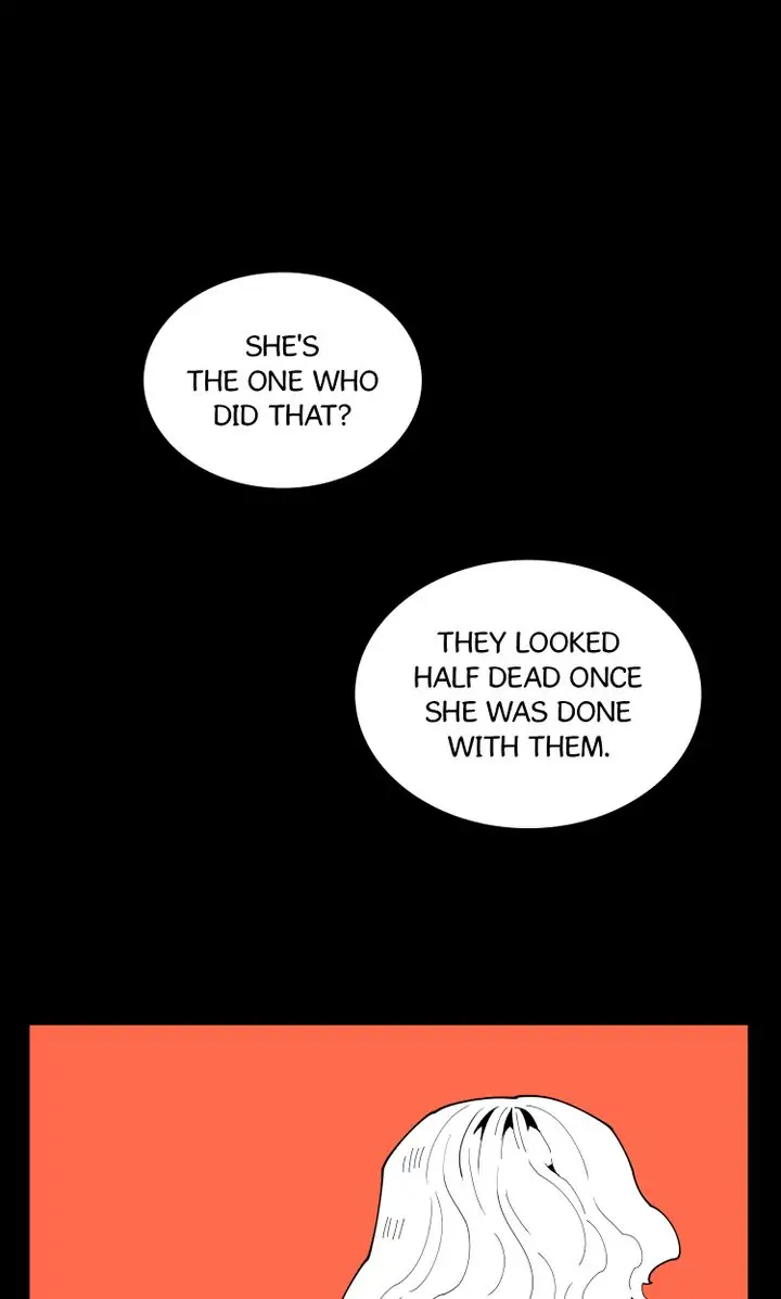 Our Idol Sangeun Chapter 33 - page 1