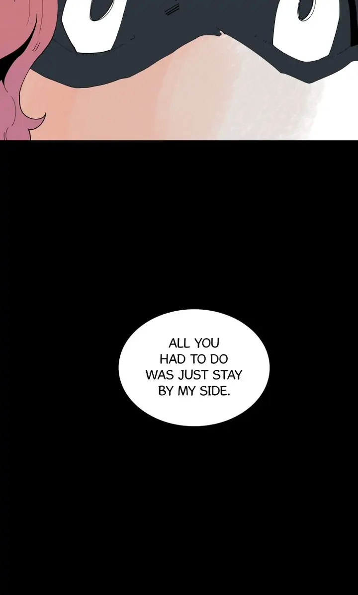 Our Idol Sangeun Chapter 33 - page 10