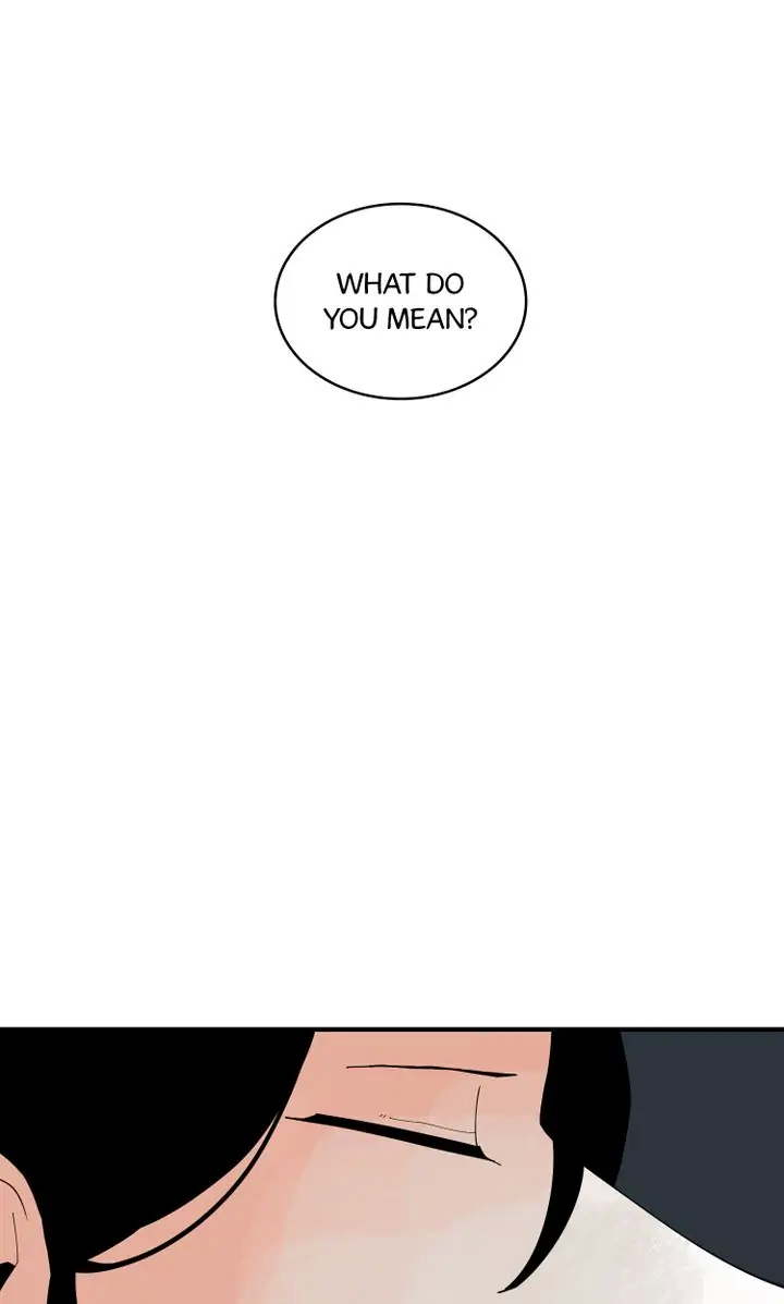 Our Idol Sangeun Chapter 33 - page 22