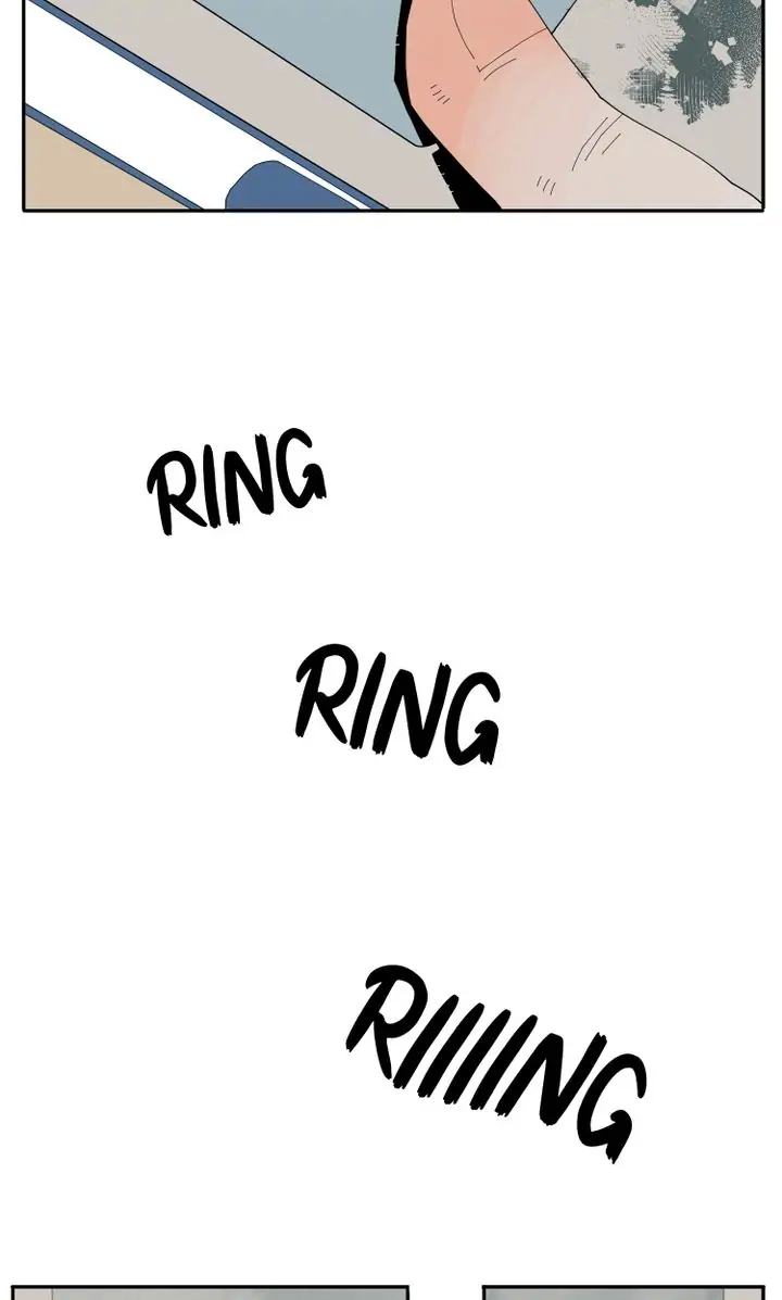 Our Idol Sangeun Chapter 33 - page 52