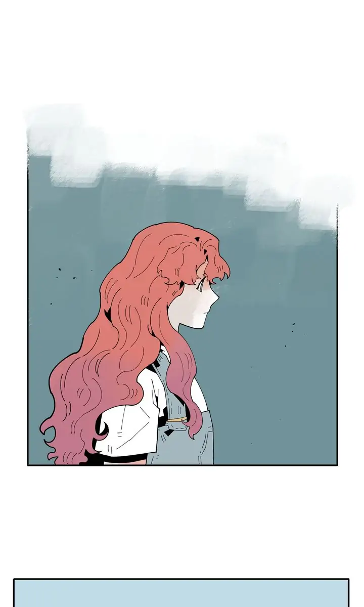 Our Idol Sangeun Chapter 60 - page 37